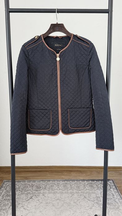 Massimo dutti яке