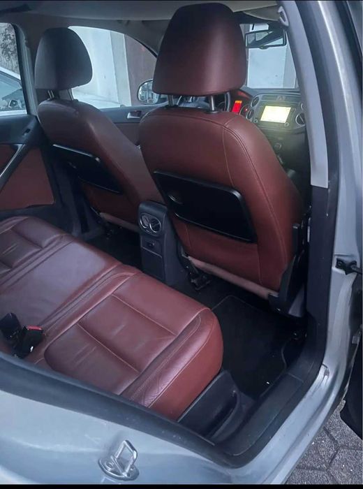 Masina Autoturism
