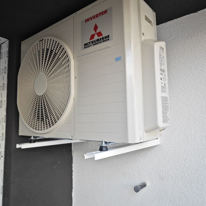 Профилактика КЛИМАТИЦИ 150