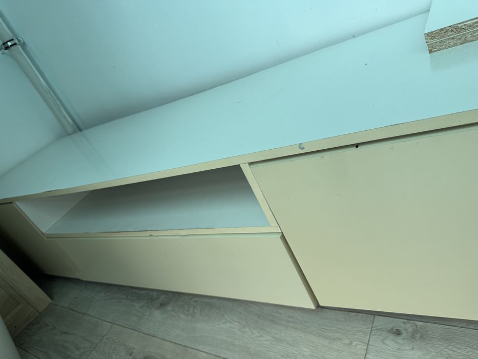 мебель для гостинной