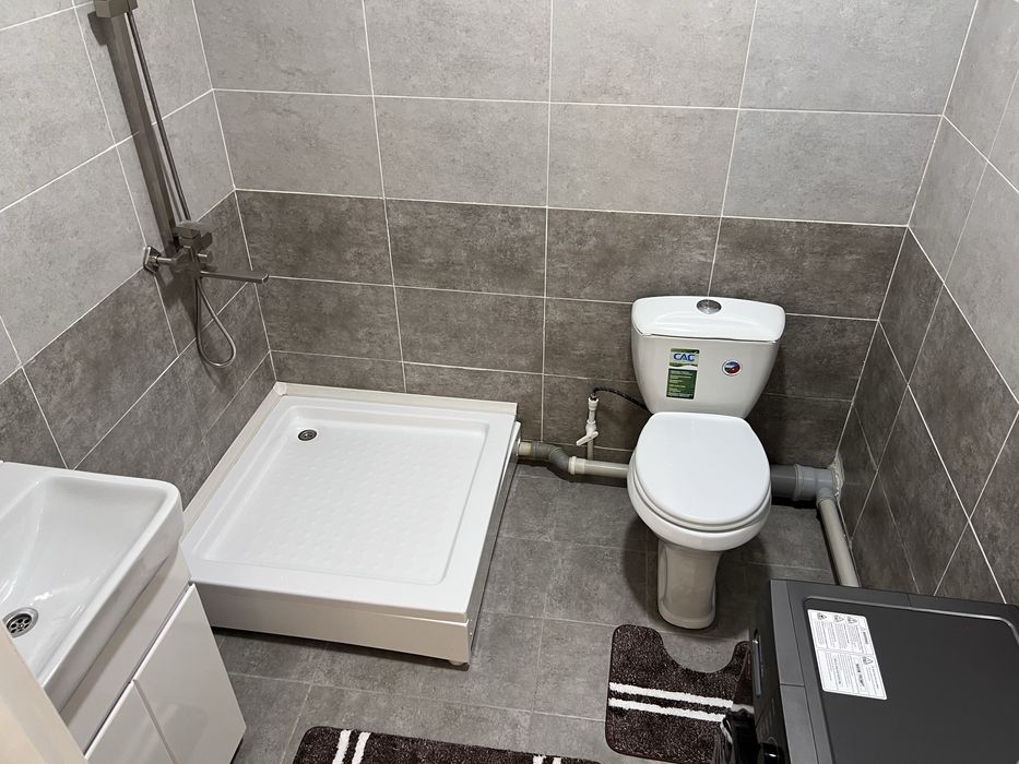 Аренда 2-х Паркентский рынок