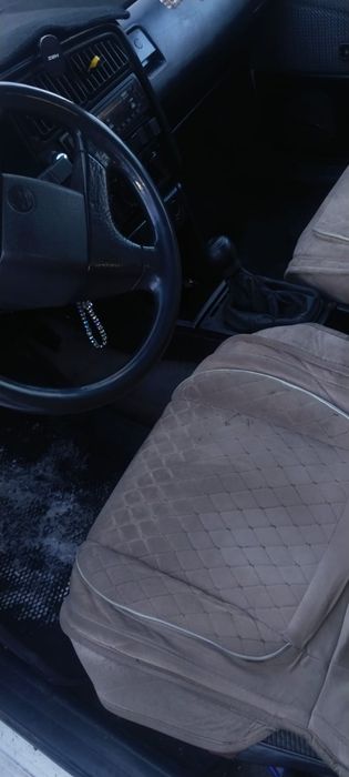 Продам надежного помощника