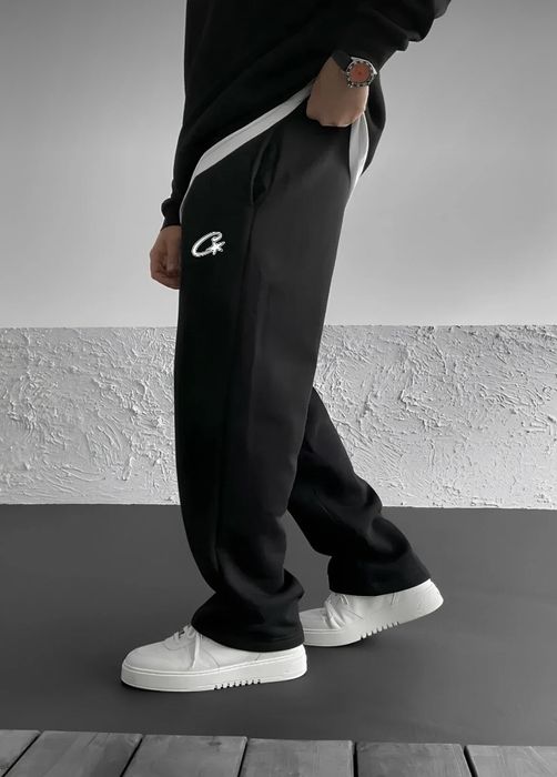 Долница на corteiz