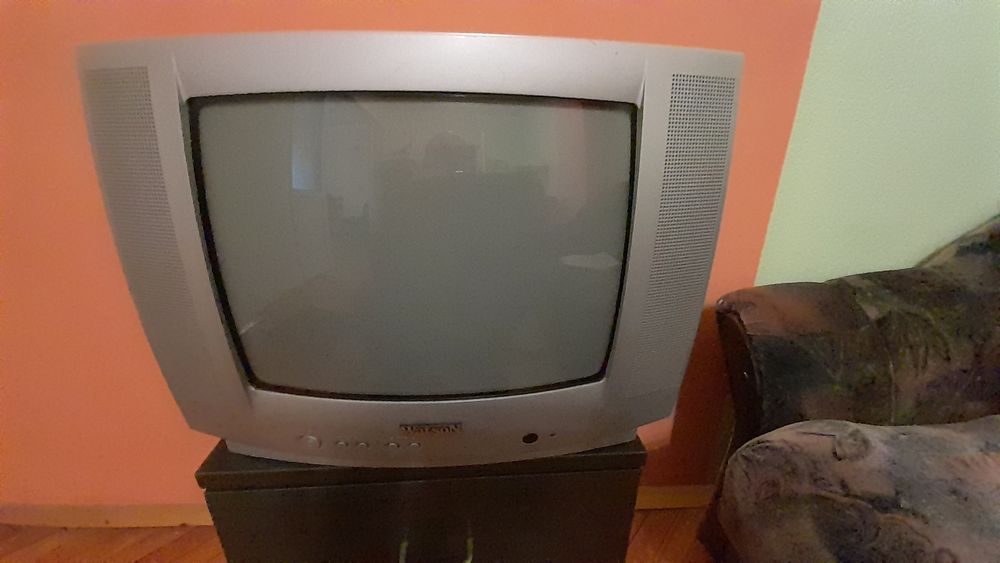 Телевизор Watson