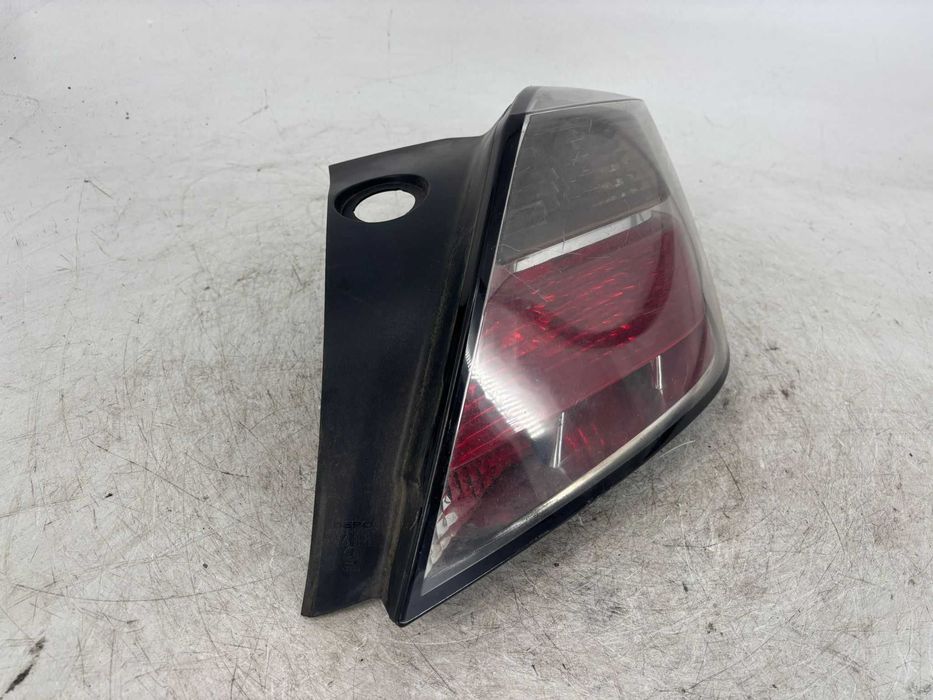 Stop dreapta/stanga Opel Astra H Gtc an 2007