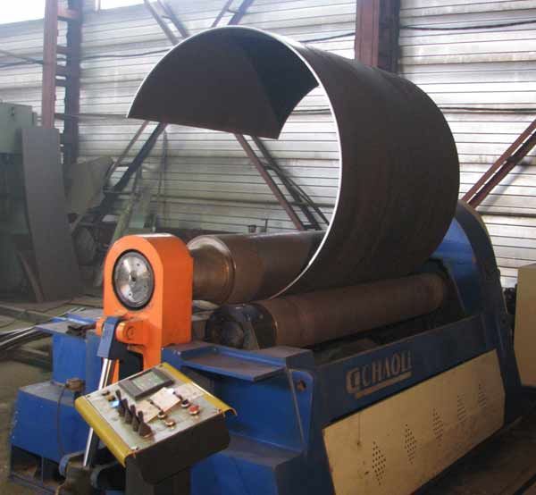 Металл цех (услуги для строительства)+токар