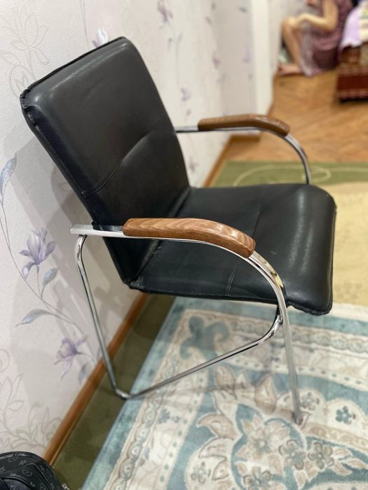 Стулшик 2 штук бар