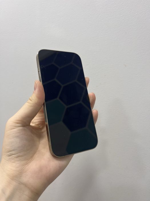 Iphone 14 pro 128 gb 35407 Pintel.kz