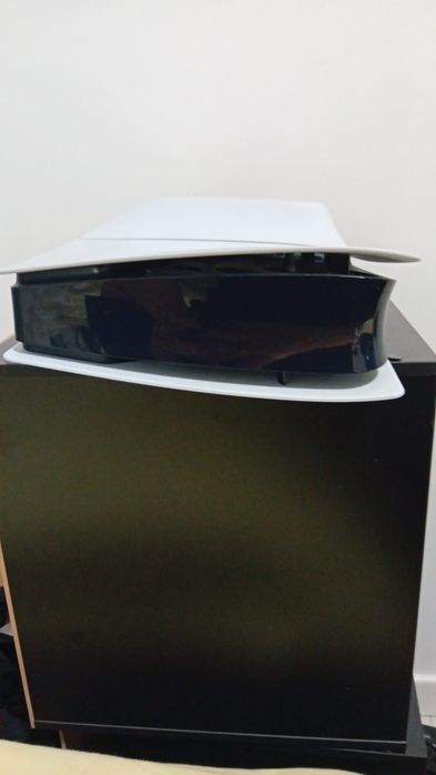 Play Station 5 Slim
