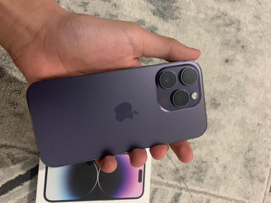 Продам 14пр 94 емкости