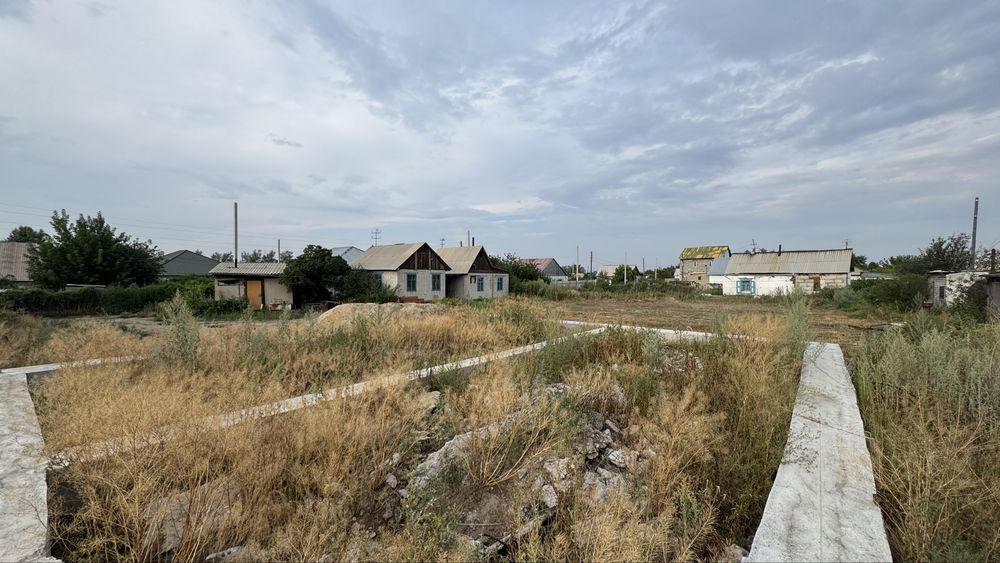 Частный дом, 16 соток