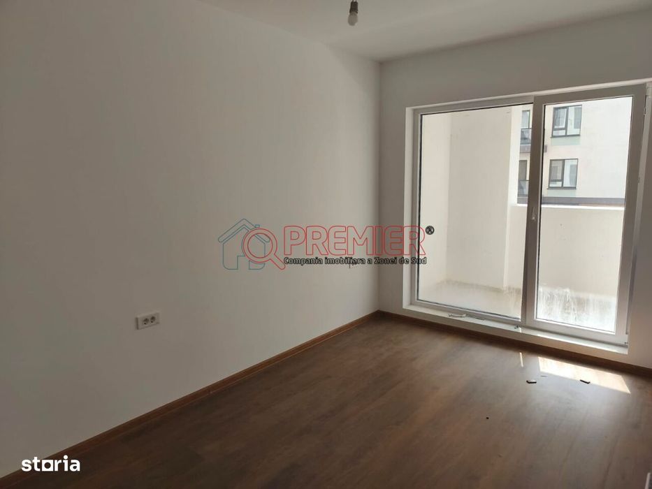 Metrou Berceni/Pasarela - 2 camere tip studio - Acte gata