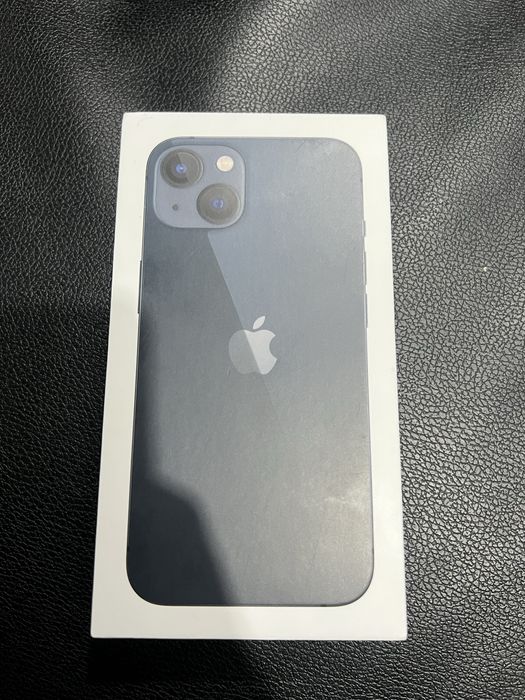 Iphone 13 128gb Айфон