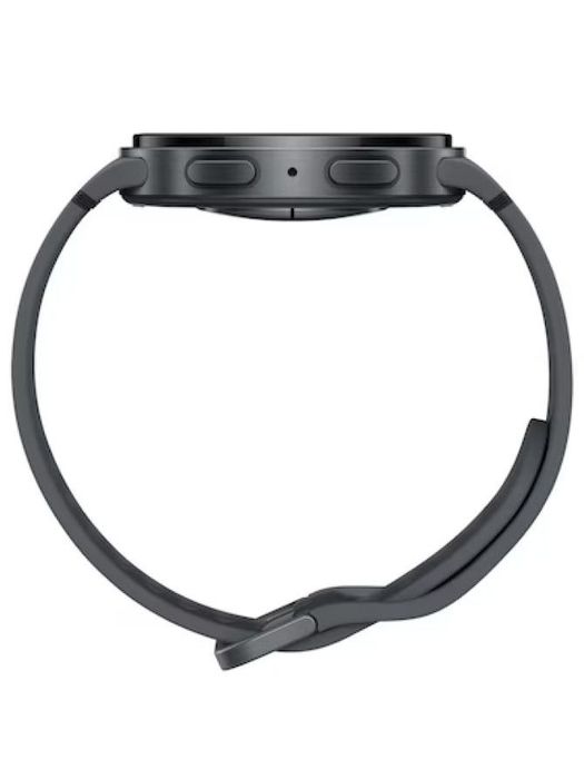 Samsung galaks watch 8