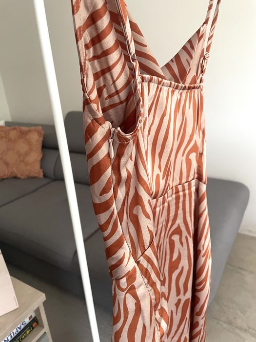 Рокля Leger About you