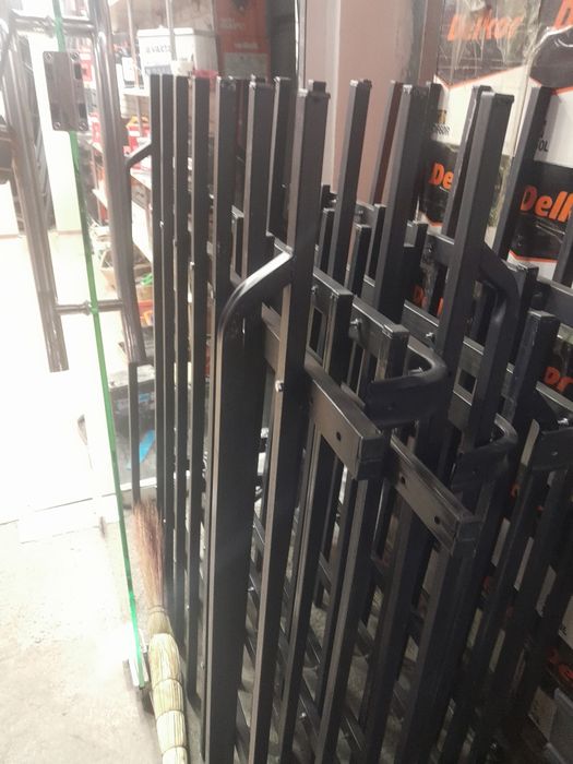 Авто багажник доставка