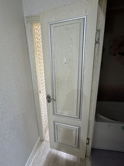 двери отличного качество