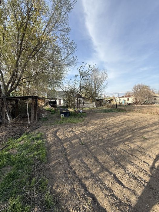 Продам дом, Даирова 118