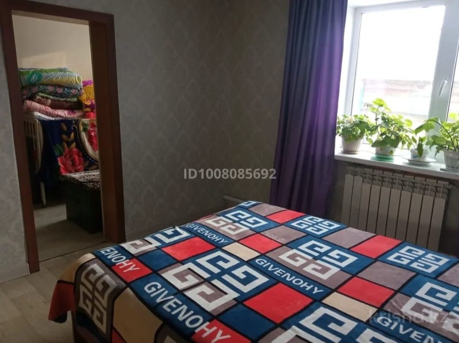 Продам частный дом