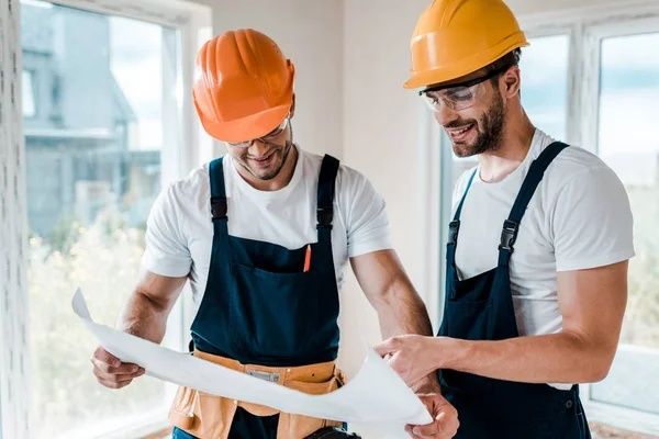 ремонт квартир под ключ