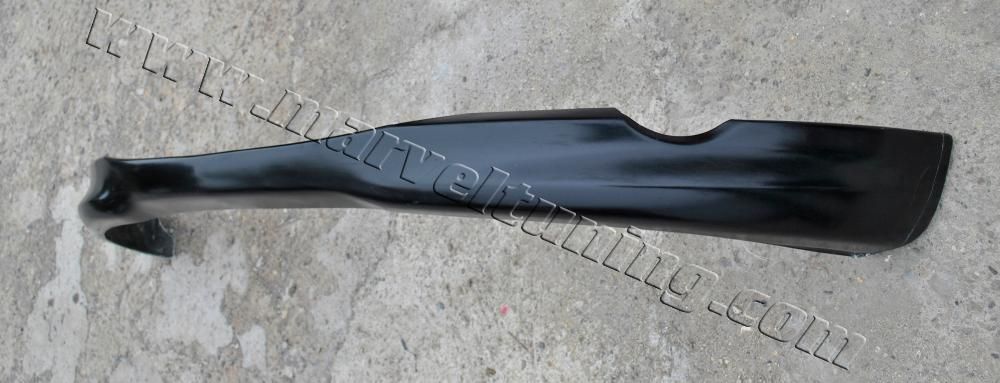 Тунинг комплект спойлери (кит) за Opel Corsa D ( Опел Корса Д )