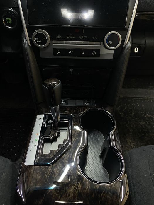 Аквапринт,  камри 50 , камри 55 , американец, европеец