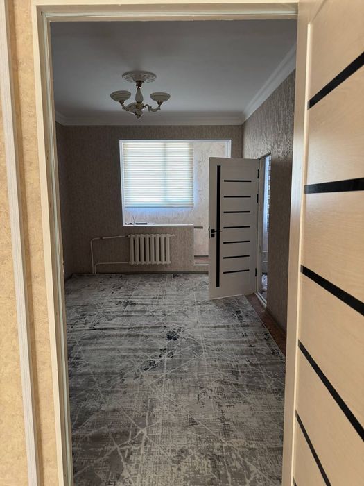 Срочно Уй сотилади 2 хоналик 2/4/4 Чил.13 квартал