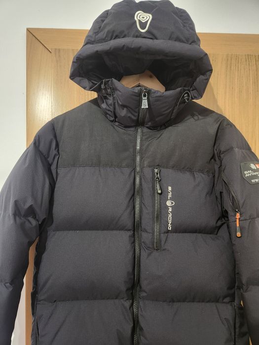 Geaca Sail Antarctica