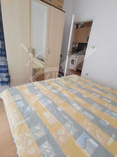 Продава се Двустаен апартамент в к.к. Слънчев бряг - 49 кв.м за 453 €/кв.м - Снимка #6