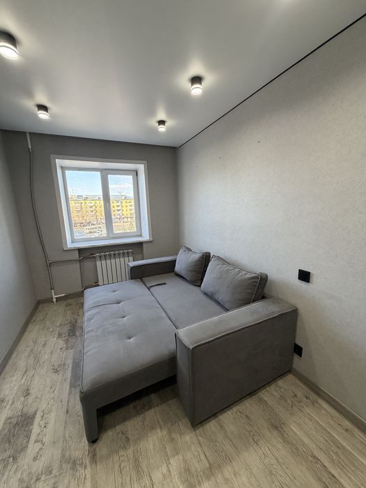 Продам подростковый диван