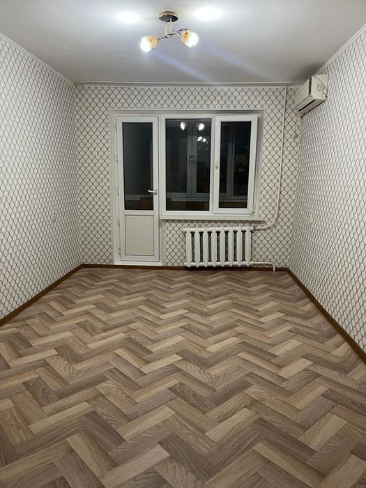 Продам однокомнатную квартиру