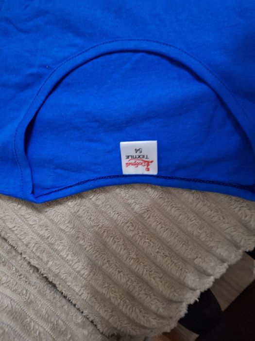 Футболки и майки