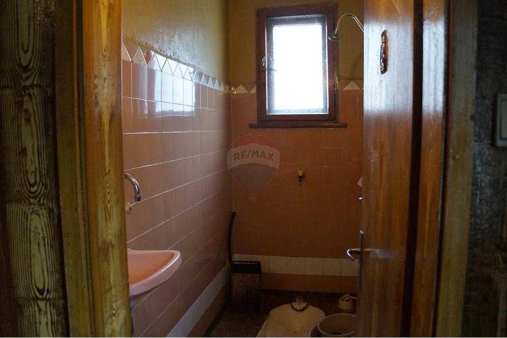 Продава се Къща в к.к. Пампорово - 300 кв.м за 317 €/кв.м - Снимка #8