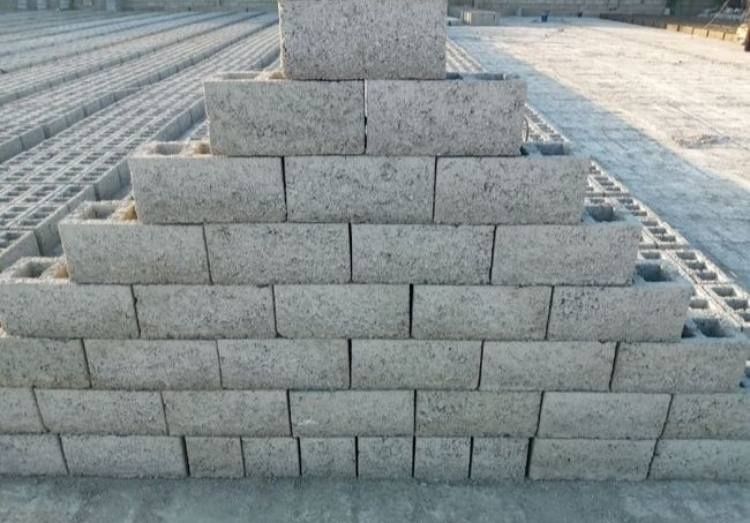 Шлакоблок[18*38]