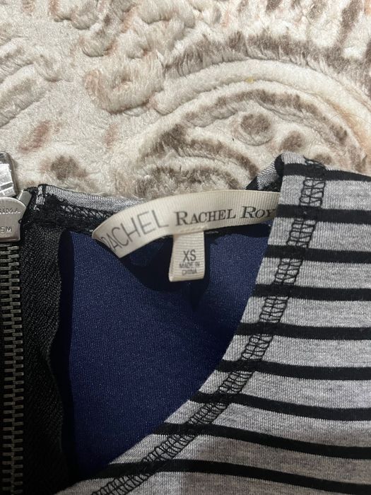 Платье новое xs.