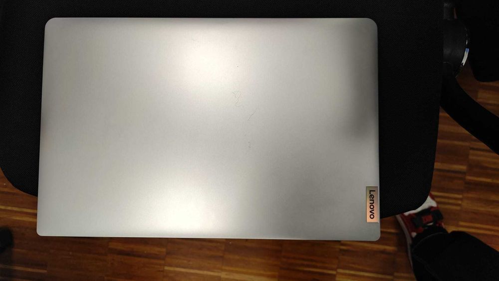 Laptop Lenovo IDEAPAD 1
