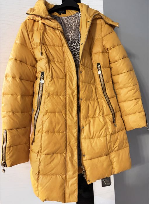 Пальто , Куртки  -Турция, Джинсовки