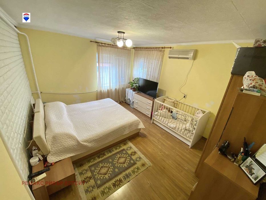 Продава се Къща в Русе, Дружба 2 - 110 кв.м за 1218 €/кв.м - Снимка #9