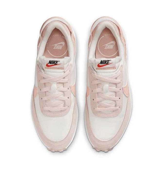 Nike Waffle Debut, dama, marimea 35,5 / 36 / 36,5 / 37,5 / 38,5 / 39