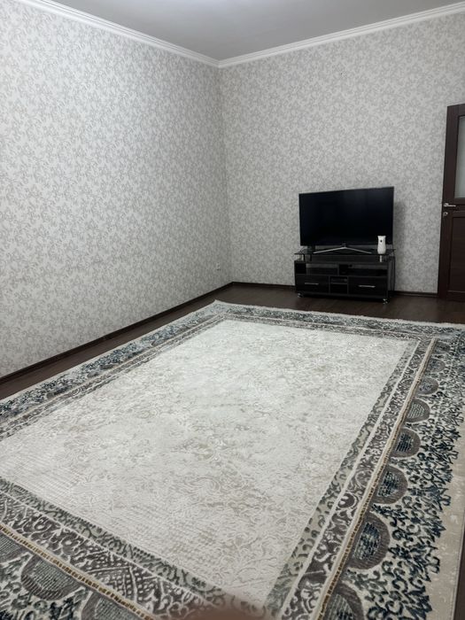 Кунлик Ижара Яккасарой 3 хона