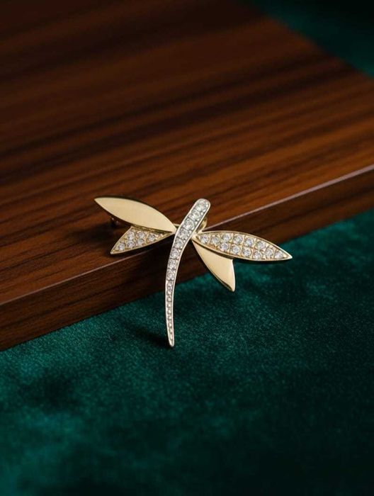 Medalion aur 14k 2.58gr (AG.7)