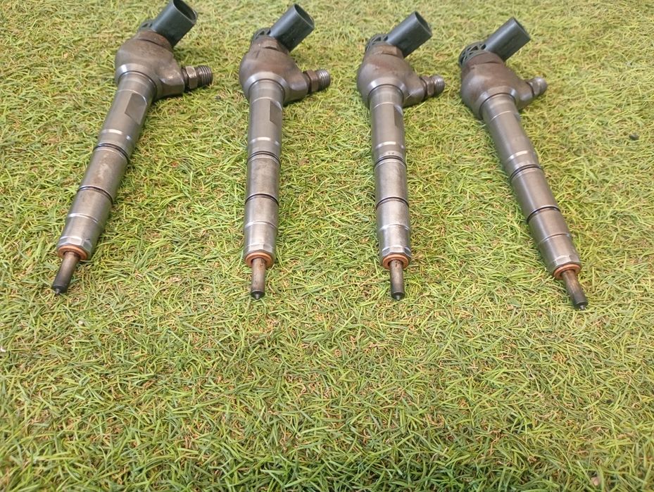 Injectoare Audi A5 /A4 B8/ A6 C7 2.0tdi