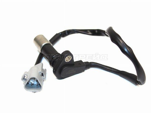 Датчик положения коленвала Toyota 4runner