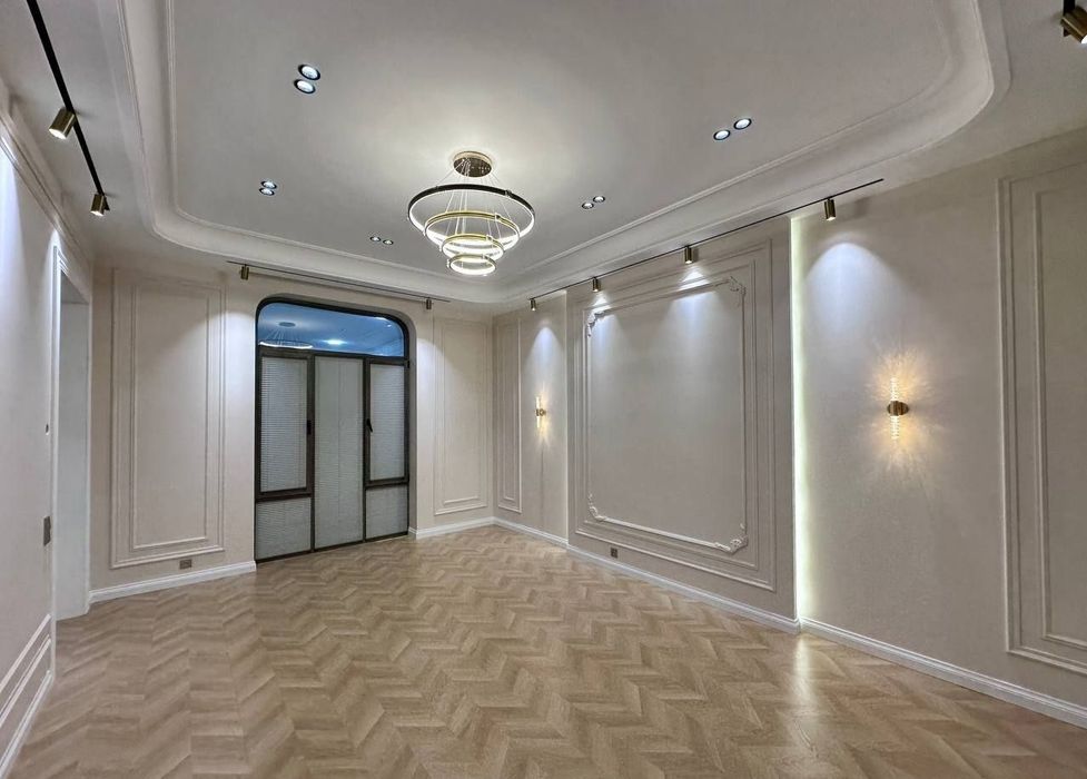 Юнусобод Унверсам Кулол Новые Евро Дома