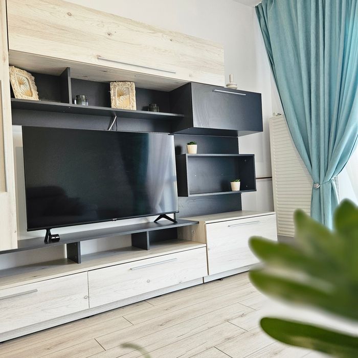 Cazare Râșnov apartament si garsoniera