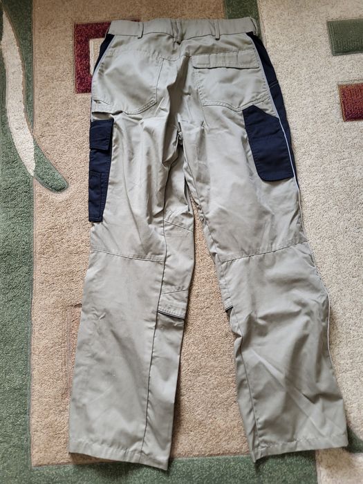 Engelbert Strauss pantaloni