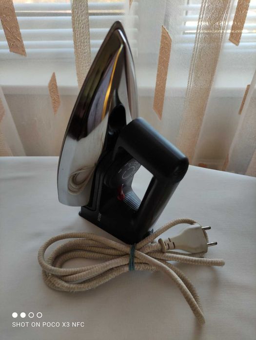 Ютии за гладене перфектни всяка на цена 30лв.