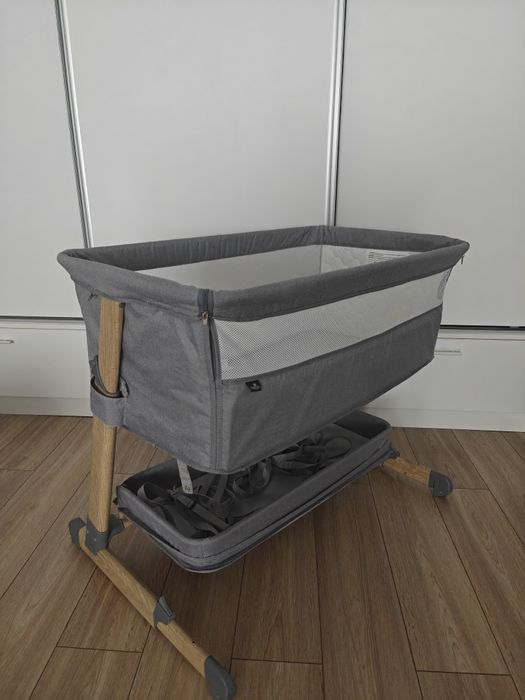 Pătuț bebe / Co-sleeper