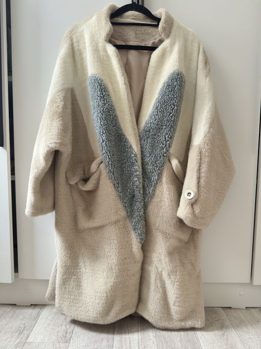 Одежда в хорошем состоянии