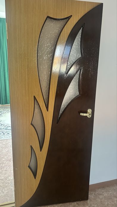 Есіктер сатылады